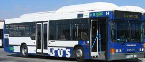 VA-6345-AD