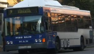 VA-2173-AJ