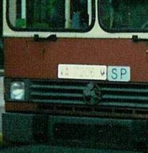 VA-7206-M