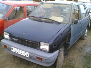 M-5044-OX