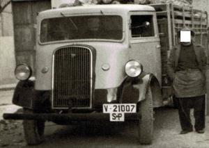 V-21007