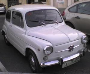 PO-75485