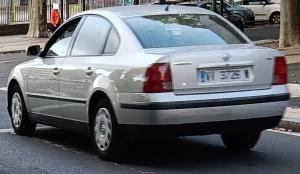 VI-3726-W