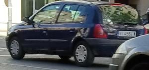 VI-4564-W