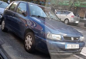 VI-6635-V