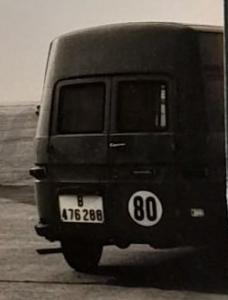 B-476288