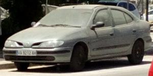 VA-9212-AH