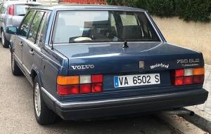 VA-6502-S