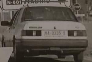 VA-0335-S