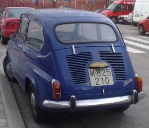 M-825210