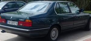VA-3072-X