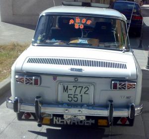 M-772551