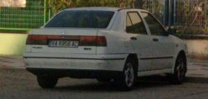 VA-8956-AC