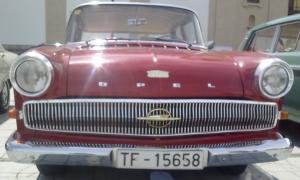 TF-15658