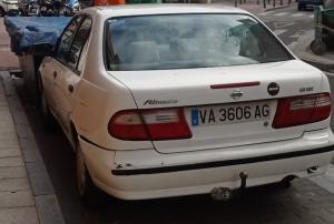 VA-3606-AG