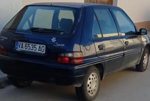 VA-6535-AG