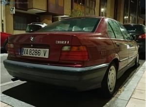 VA-8286-V