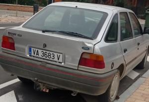 VA-3683-V