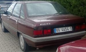 VA-4454-S