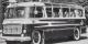 BI-16793