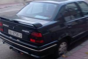 VA-9756-U