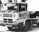 M-7500-AP