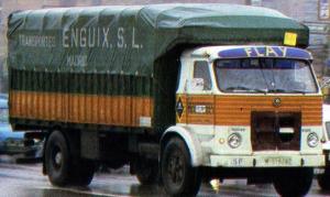 M-818282