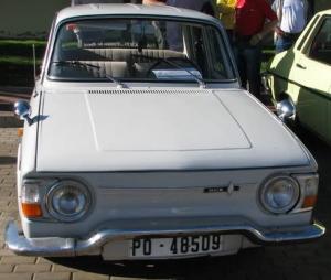 PO-48509