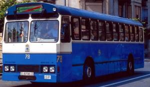 S-6798-D