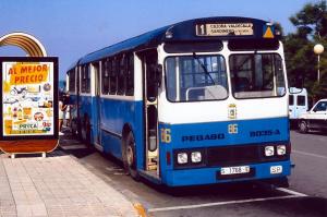 S-1768-E