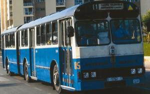 S-1767-E