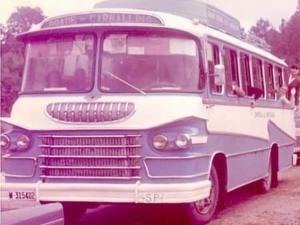 M-315402