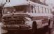 M-132707