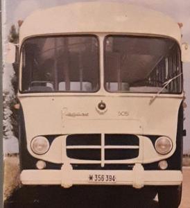 M-356394