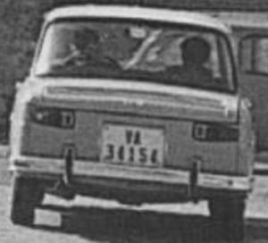 VA-34154
