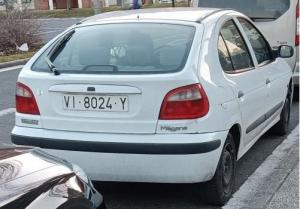 VI-8024-Y