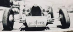 M-31295