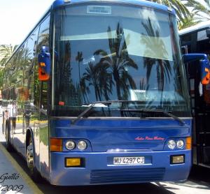 MU-4297-CJ
