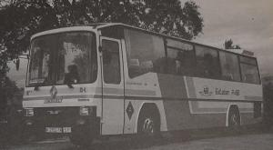 M-2752-FM