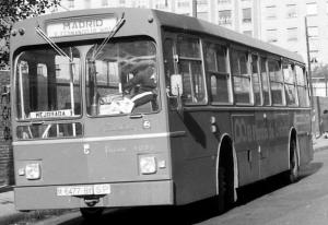 M-6477-BY