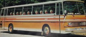 M-7669-V