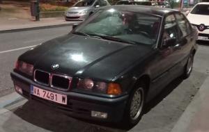 VA-7491-W