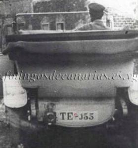 TF-155