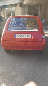 Z-6481-AG