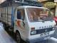 VA-5444-S