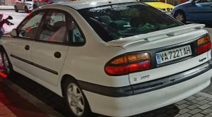 VA-7221-AH