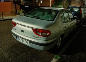 VA-7501-AL