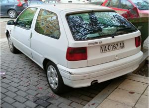 VA-0167-AD