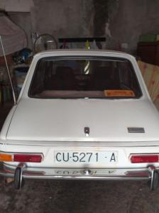 CU-5271-A