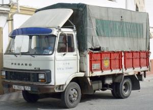 CA-7802-Z